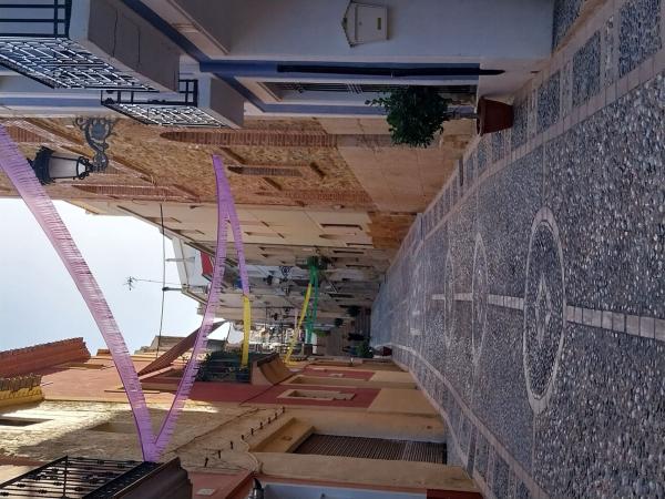 Casa o chalet independiente en Calle Jesus de Natzaret, 54, Relleu thumbnail 1