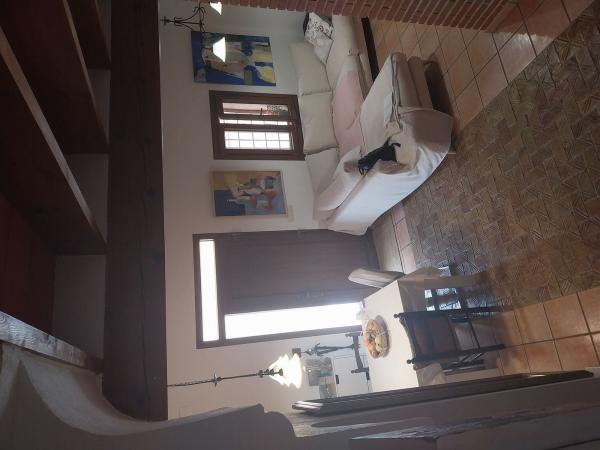 Casa o chalet independiente en Calle Jesus de Natzaret, 54, Relleu photo 4