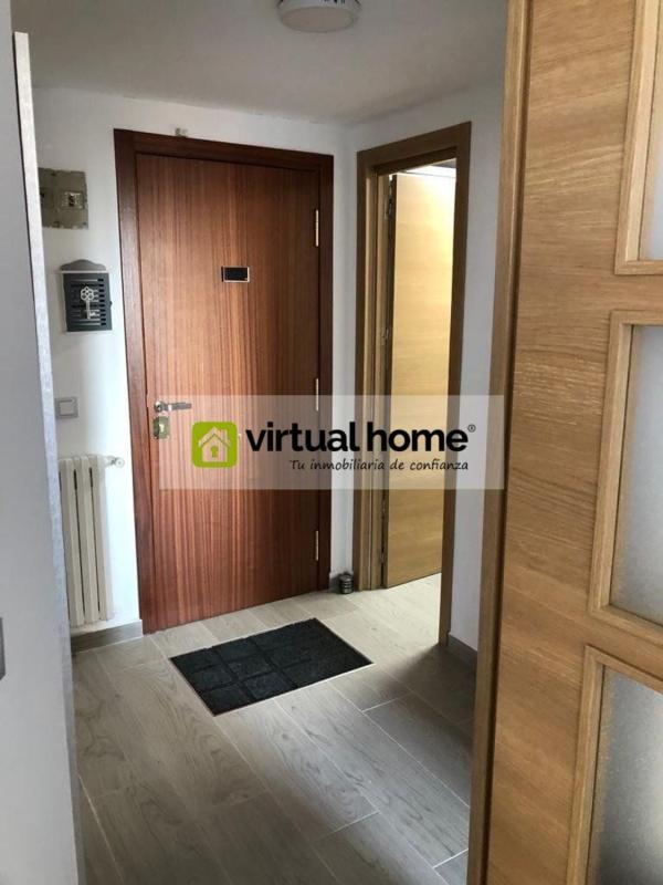 Venta de piso en Piso en Zona Rincón Alto, Benidorm, Benidorm
photo 1