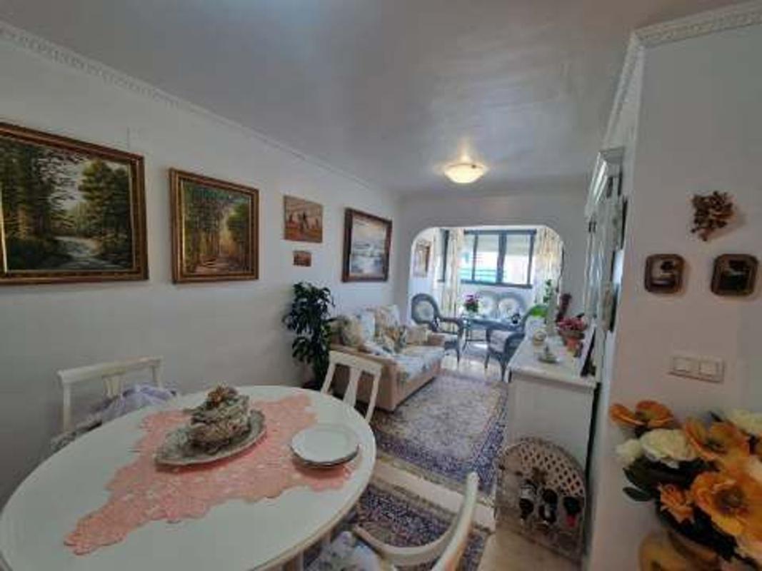 Sprzedaż mieszkania w Piso en Calle Kennedy, 14, Pueblo Levante, Benidorm, Benidorm
photo 2