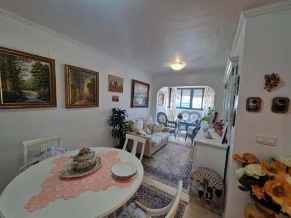 Sprzedaż mieszkania w Piso en Calle Kennedy, 14, Pueblo Levante, Benidorm, Benidorm
 photo 2