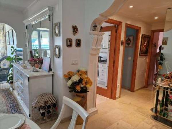 Sprzedaż mieszkania w Piso en Calle Kennedy, 14, Pueblo Levante, Benidorm, Benidorm
 photo 4