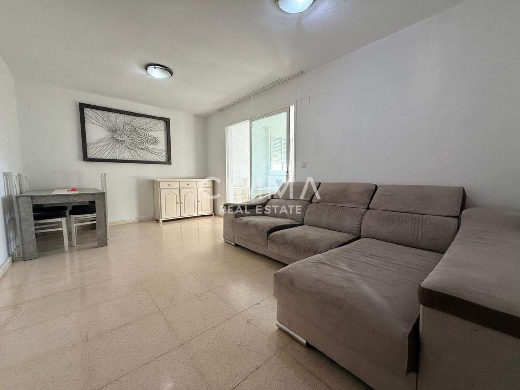 Sale of apartment in Piso en Pueblo Levante, Benidorm, Benidorm
photo 1
