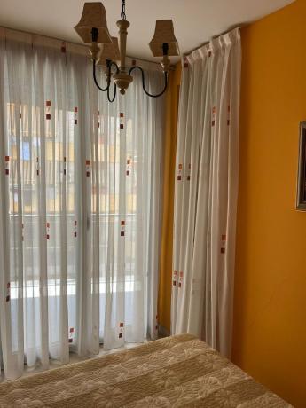 Venta de piso en Piso en Calle de la Montera, Pueblo Poniente, Benidorm, Benidorm
thumbnail 3
