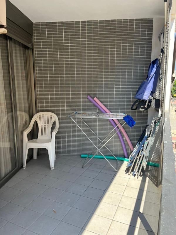 Venta de piso en Piso en Calle de la Montera, Pueblo Poniente, Benidorm, Benidorm
photo 5