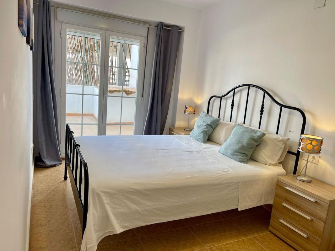 Sale of apartment in Piso en Altea Pueblo, Altea, Altea
photo 5
