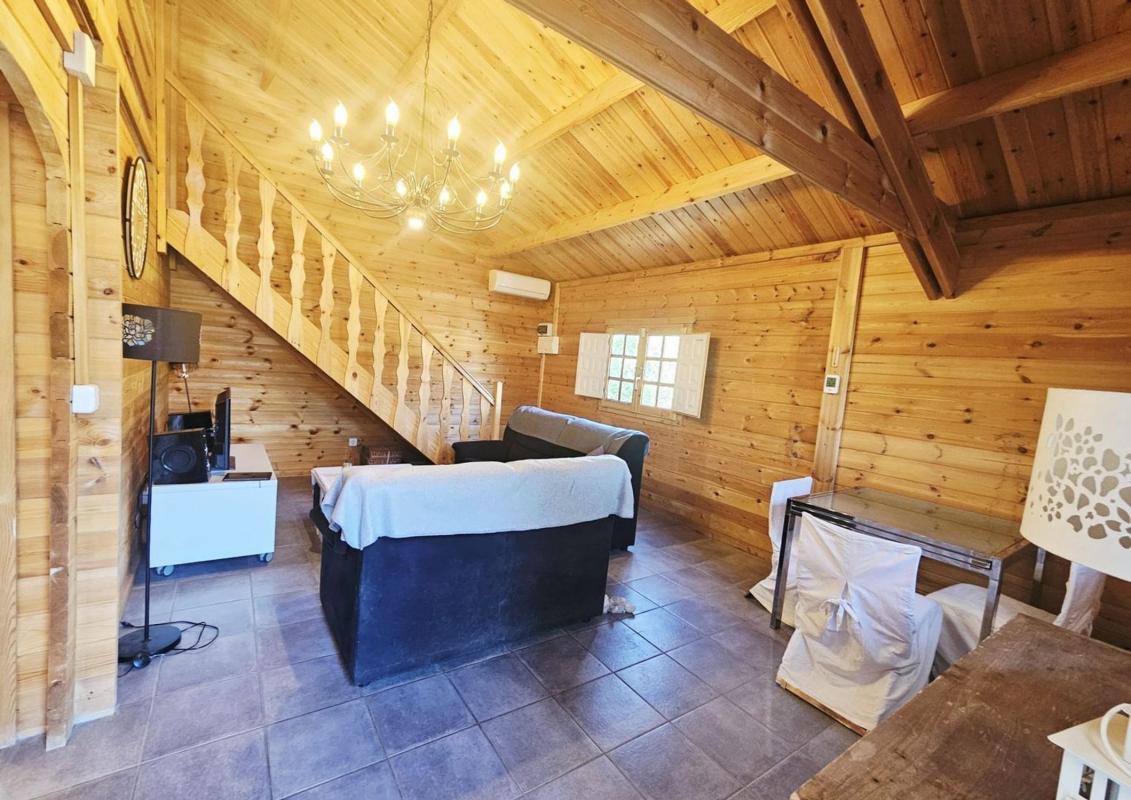 Properties for sale and rent in Spain photo 5