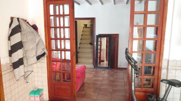 Casa de pueblo en Calle Ferreria, Finestrat Pueblo, Finestrat photo 1