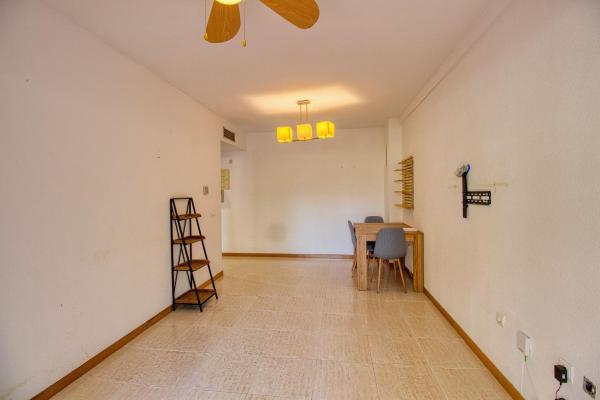 Venta de piso en Piso en Bulevar - Puerta Mítica, La Villajoyosa / Vila Joiosa, La Villajoyosa / Vila Joiosa
 photo 4