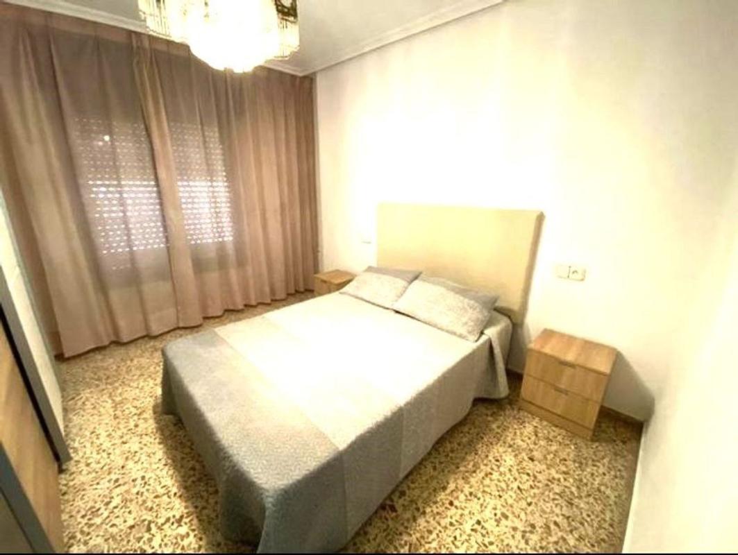Продажа квартиры на Piso en Calle de Tomàs Ortuño, Centro Urbano, Benidorm, Бенидорм
photo 5