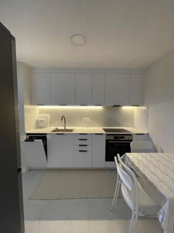 Sprzedaż mieszkania w Piso en Alitana - Casablanca, La Villajoyosa / Vila Joiosa, La Villajoyosa / Vila Joiosa
thumbnail 2