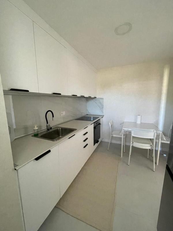 Sprzedaż mieszkania w Piso en Alitana - Casablanca, La Villajoyosa / Vila Joiosa, La Villajoyosa / Vila Joiosa
photo 3