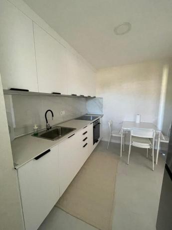 Sprzedaż mieszkania w Piso en Alitana - Casablanca, La Villajoyosa / Vila Joiosa, La Villajoyosa / Vila Joiosa
thumbnail 3