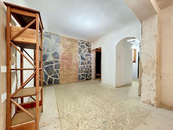 Chalet independiente en venta en Casa o chalet en Altea Pueblo, Altea, Altea
photo 1