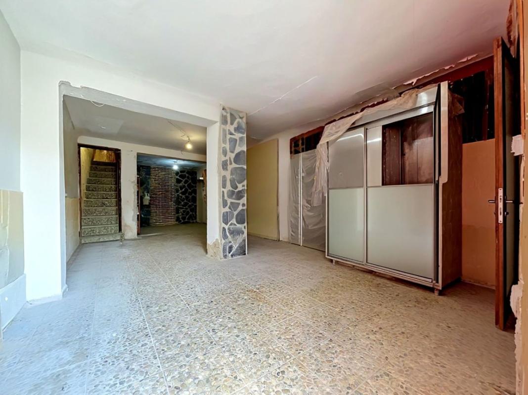 Venta de chalet independiente en Casa o chalet en Altea Pueblo, Altea, Altea
photo 2