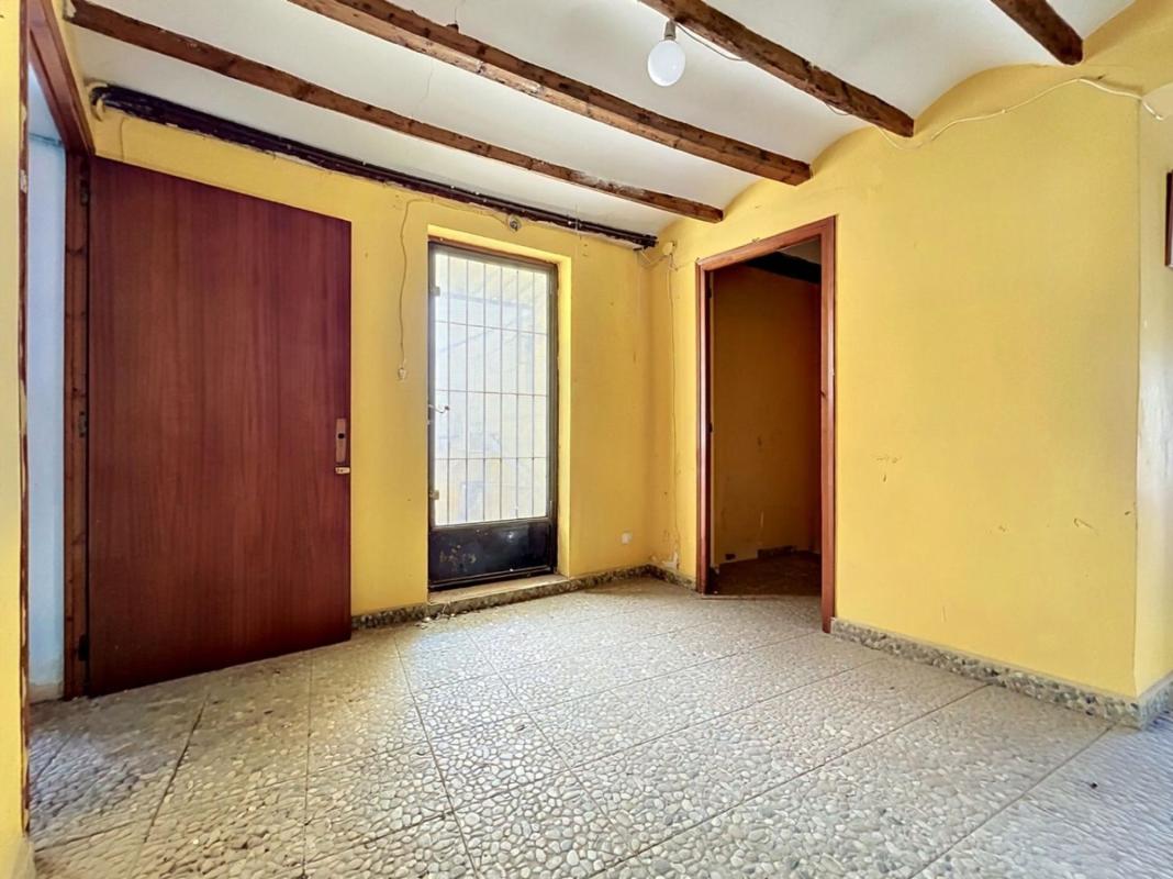 Venta de chalet independiente en Casa o chalet en Altea Pueblo, Altea, Altea
photo 4