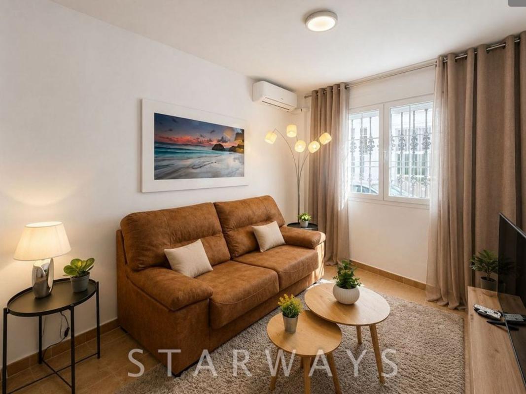 Sale of apartment in Piso en Altea Pueblo, Altea, Altea
photo 2