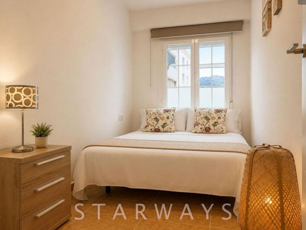 Sale of apartment in Piso en Altea Pueblo, Altea, Altea
photo 5