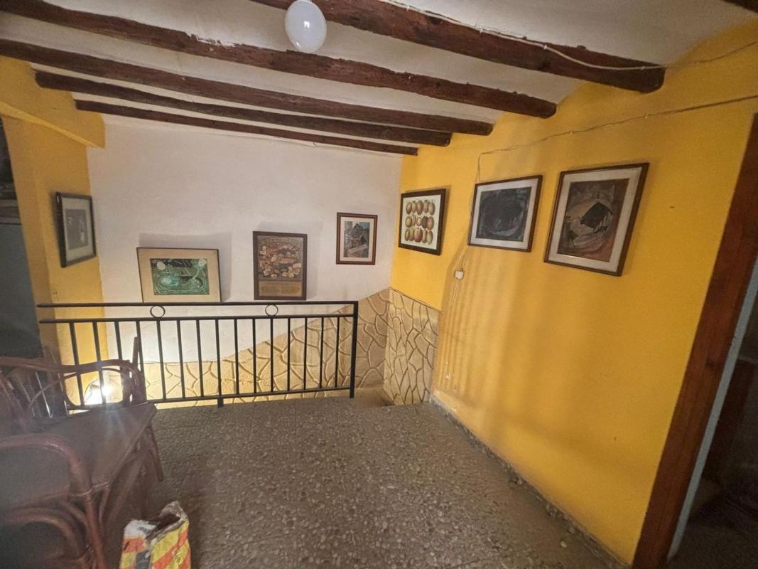 Propiedades en venta y alquiler en España photo 2