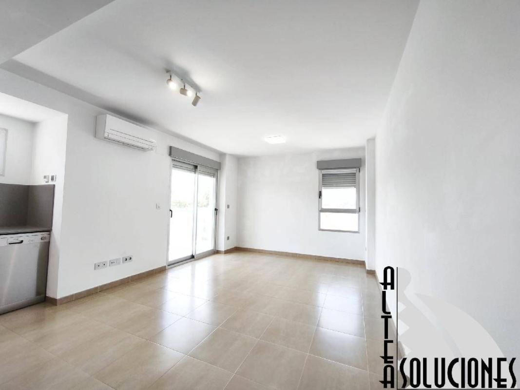 Sale of apartment in Piso en Avinguda Corts Valencianes, Altea Pueblo, Altea, Altea
 photo 5