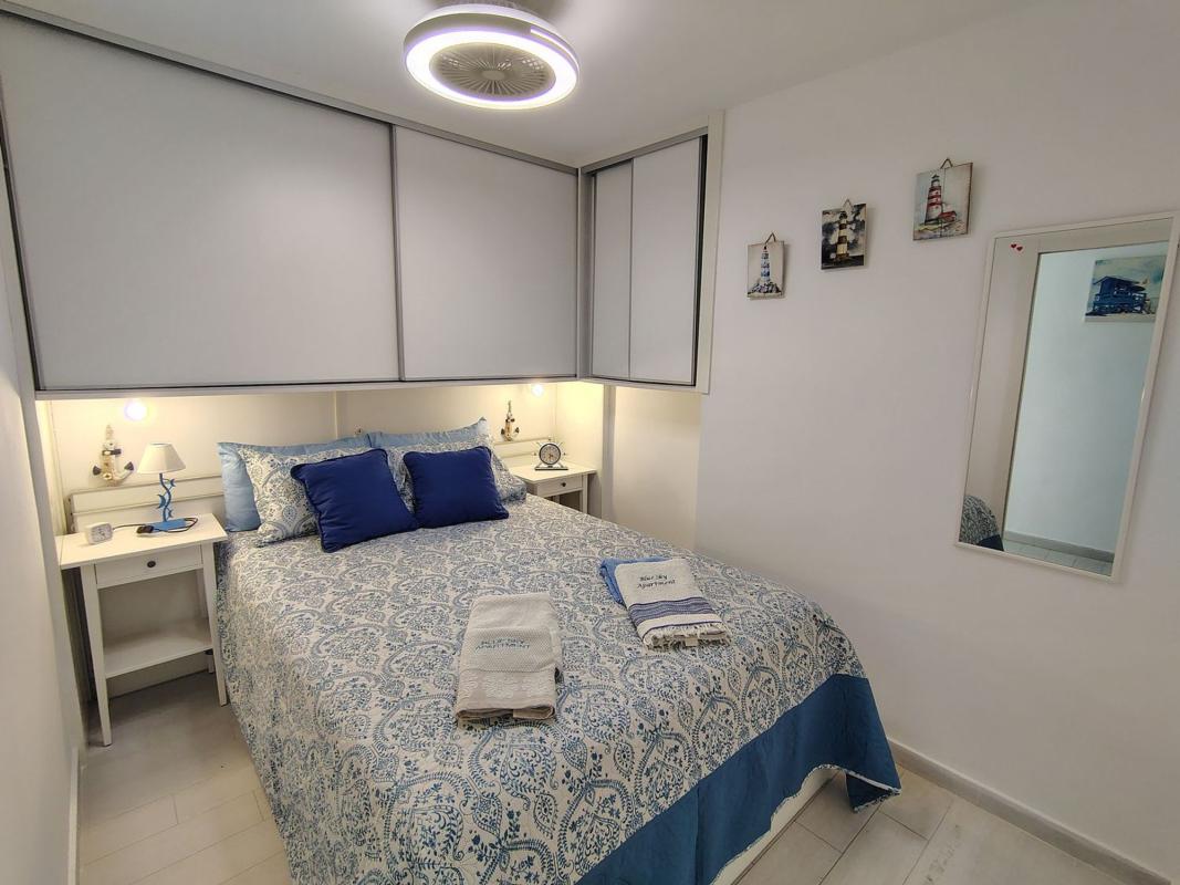 Sprzedaż mieszkania w Piso en Calle Gerona, 48, Playa de Levante, Benidorm, Benidorm
photo 4