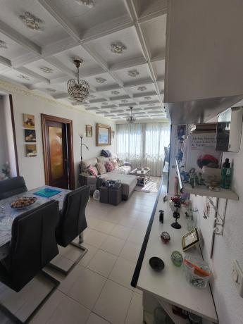 Sprzedaż mieszkania w Piso en Calle Islandia, 6, Pueblo Levante, Benidorm, Benidorm
thumbnail 2