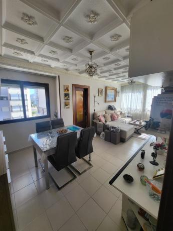 Sprzedaż mieszkania w Piso en Calle Islandia, 6, Pueblo Levante, Benidorm, Benidorm
thumbnail 3