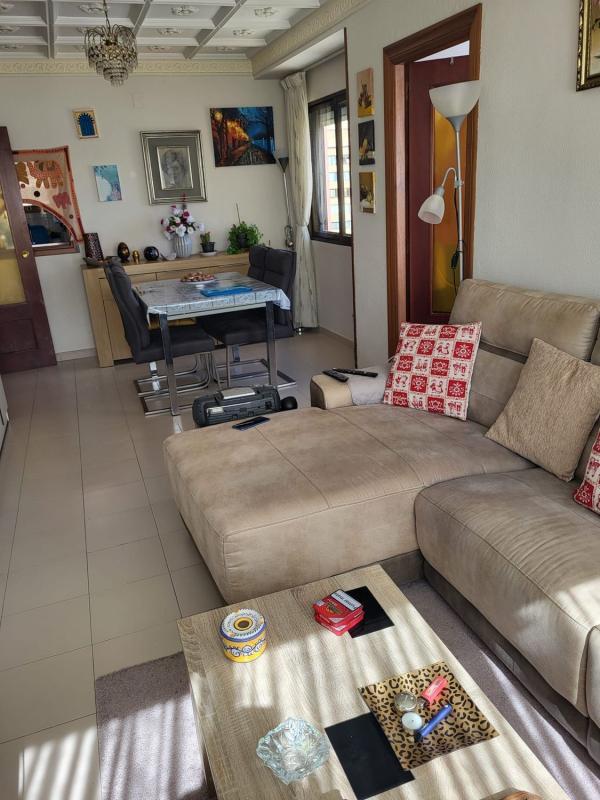 Sprzedaż mieszkania w Piso en Calle Islandia, 6, Pueblo Levante, Benidorm, Benidorm
photo 5