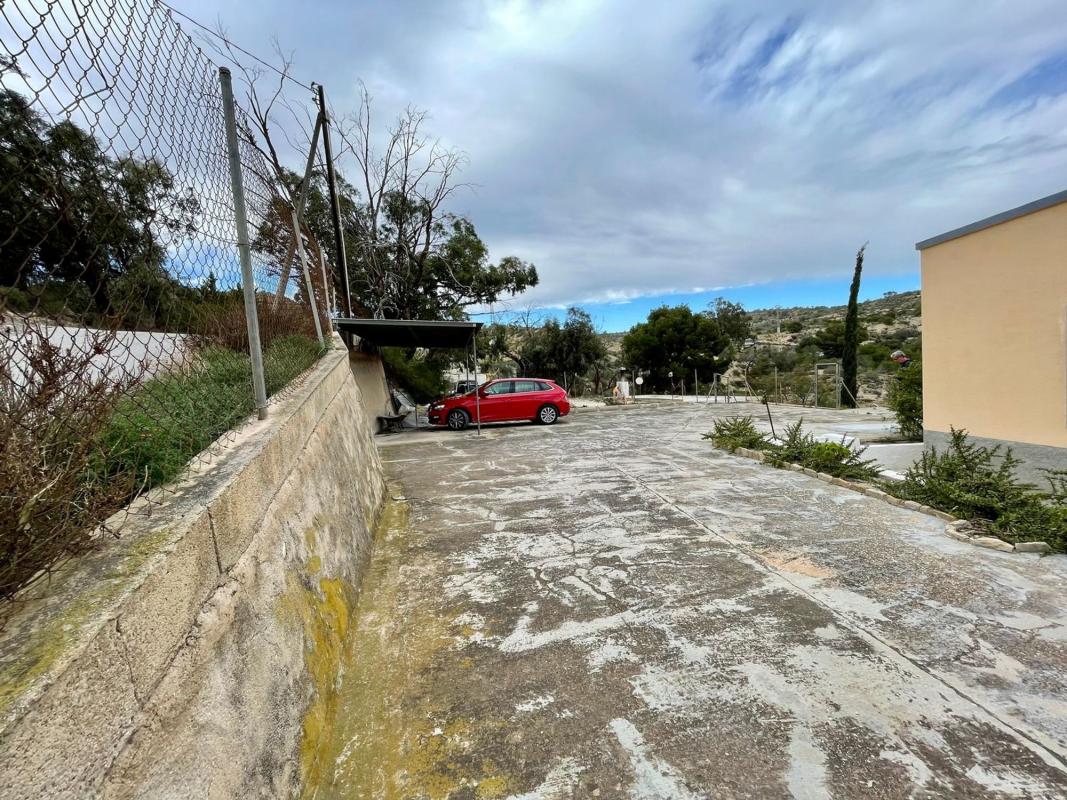 Propiedades en venta y alquiler en España photo 5
