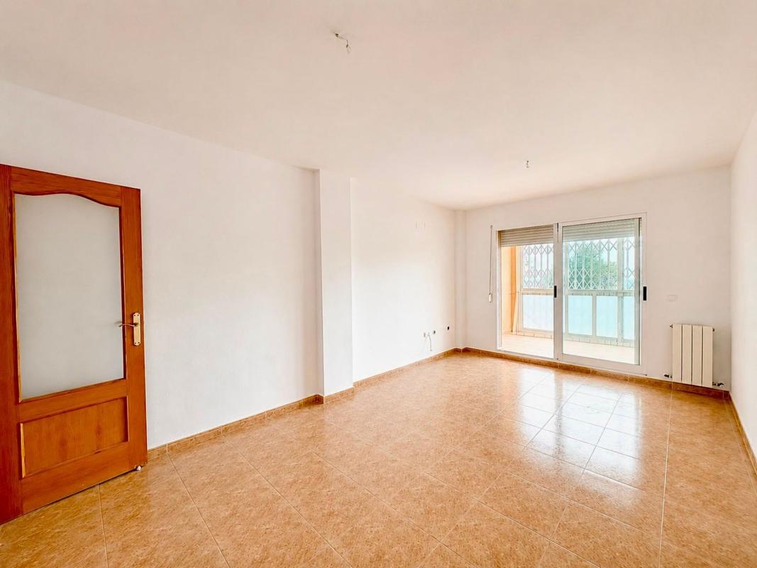 Продажа квартиры на Piso en Calle Ponent, 7, Coloma, La Nucia, Ла Нусия
 photo 2