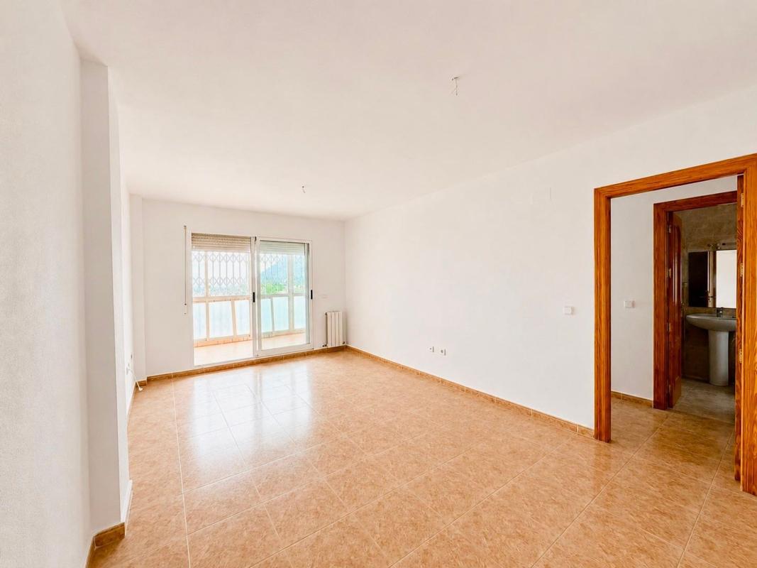 Продажа квартиры на Piso en Calle Ponent, 7, Coloma, La Nucia, Ла Нусия
 photo 4