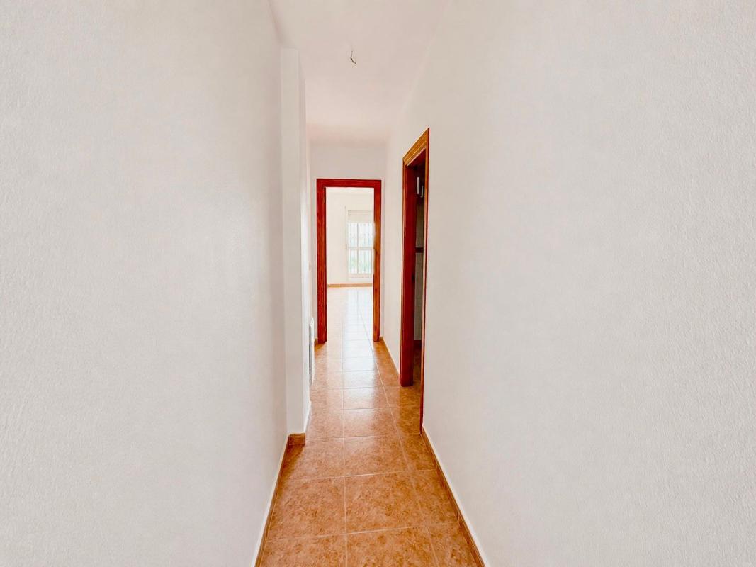 Продажа квартиры на Piso en Calle Ponent, 7, Coloma, La Nucia, Ла Нусия
 photo 5