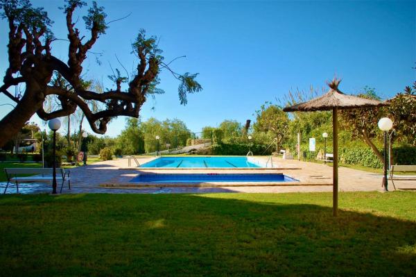 Venta de piso en Piso en Plaza Parais Nord Pp 24, 137, Plans - Gasparot, La Villajoyosa / Vila Joiosa, La Villajoyosa / Vila Joiosa
thumbnail 2