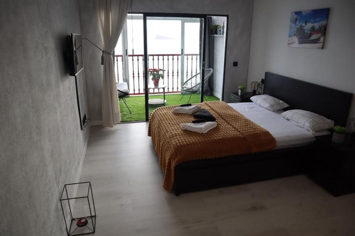 Venta de estudio en Estudio en Avenida de Madrid, Playa de Levante, Benidorm, Benidorm photo 4