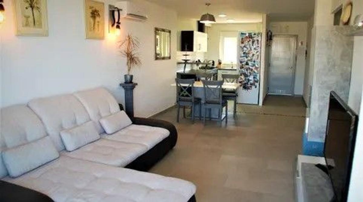 Venta de piso en Piso en Plans - Gasparot, La Villajoyosa / Vila Joiosa, La Villajoyosa / Vila Joiosa
 photo 3