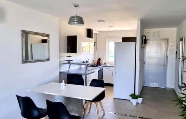 Venta de piso en Piso en Plans - Gasparot, La Villajoyosa / Vila Joiosa, La Villajoyosa / Vila Joiosa
 photo 4
