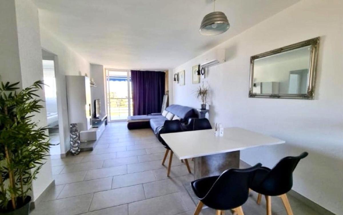 Venta de piso en Piso en Plans - Gasparot, La Villajoyosa / Vila Joiosa, La Villajoyosa / Vila Joiosa
 photo 5