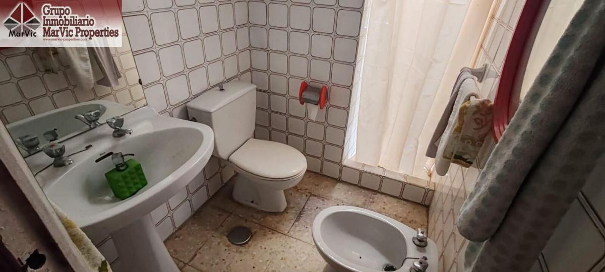 Propiedades en venta y alquiler en España photo 5