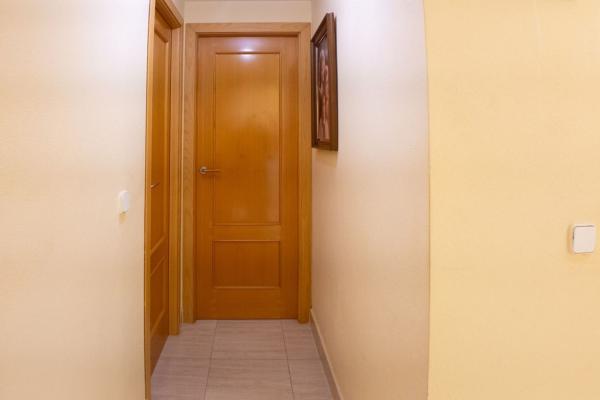 Venta de piso en Piso en Calle Gregal, Bulevar - Puerta Mítica, La Villajoyosa / Vila Joiosa, La Villajoyosa / Vila Joiosa
 photo 4