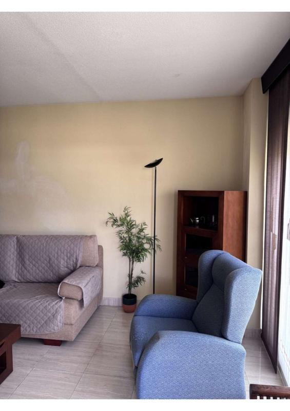 Venta de piso en Piso en Bulevar - Puerta Mítica, La Villajoyosa / Vila Joiosa, La Villajoyosa / Vila Joiosa
 photo 5