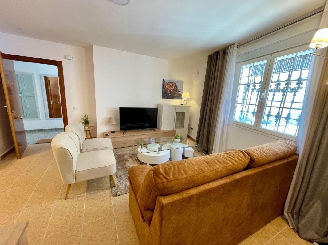 Sale of apartment in Piso en Calle Pintors, Altea Pueblo, Altea, Altea
 photo 5