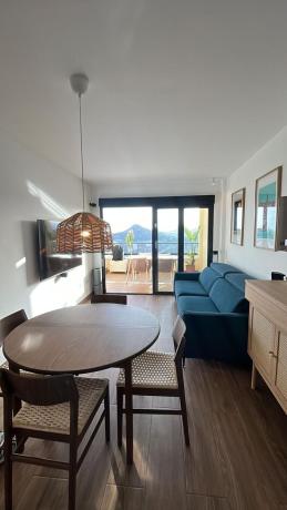 Sprzedaż mieszkania w Piso en Avenida d'Europa, 124, Poble Nou - Montiboli, La Villajoyosa / Vila Joiosa, La Villajoyosa / Vila Joiosa
thumbnail 2