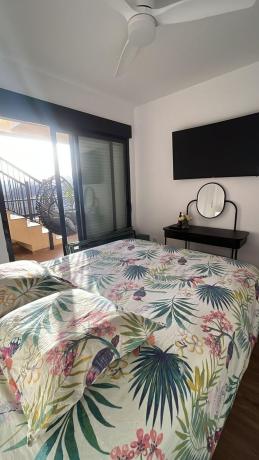 Sprzedaż mieszkania w Piso en Avenida d'Europa, 124, Poble Nou - Montiboli, La Villajoyosa / Vila Joiosa, La Villajoyosa / Vila Joiosa
 photo 4