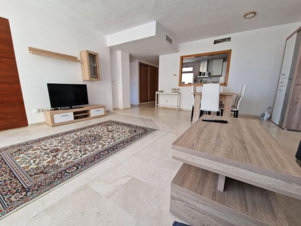 Sprzedaż mieszkania w Piso en Calle Gregal, Alitana - Casablanca, La Villajoyosa / Vila Joiosa, La Villajoyosa / Vila Joiosa
thumbnail 3