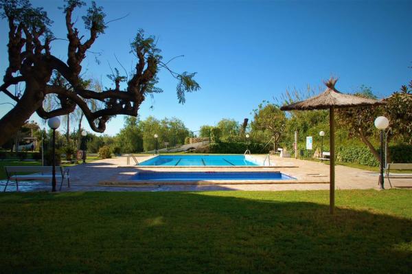 Sprzedaż mieszkania w Piso en N-332a, Poble Nou - Montiboli, La Villajoyosa / Vila Joiosa, La Villajoyosa / Vila Joiosa
photo 1