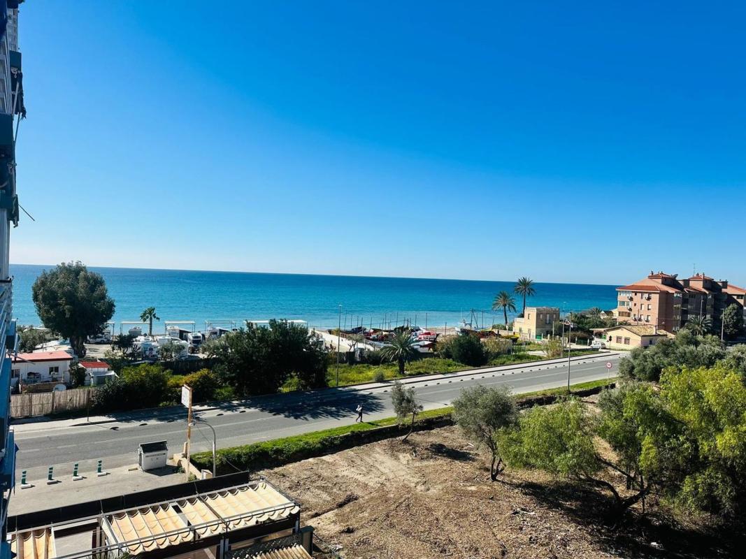 Продажа квартиры на Piso en Partida Paraíso, 69, Plans - Gasparot, La Villajoyosa / Vila Joiosa, Ла Виллахойоса / Вила Хойоса
photo 2