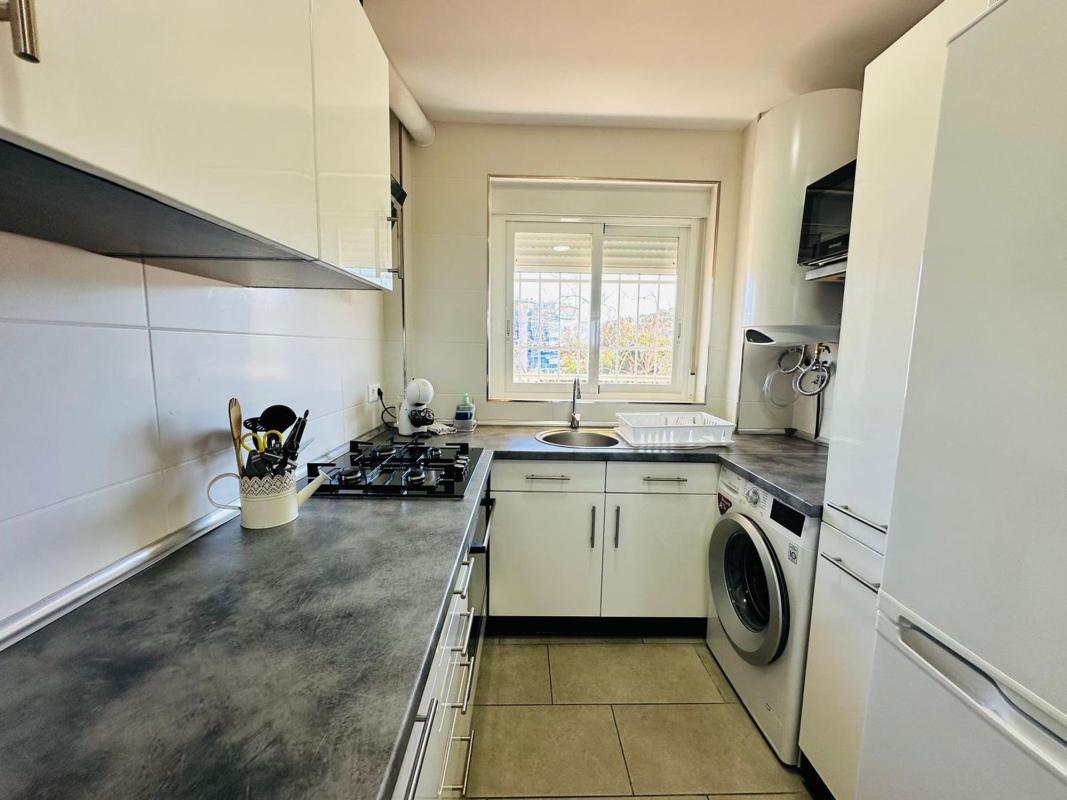 Продажа квартиры на Piso en Partida Paraíso, 69, Plans - Gasparot, La Villajoyosa / Vila Joiosa, Ла Виллахойоса / Вила Хойоса
photo 5