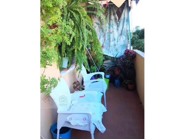 Sprzedaż mieszkania w Piso en Avenida Rei Jaume I, Centro Urbano, Benidorm, Benidorm
 photo 4