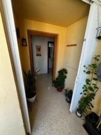 Продажа квартиры на Piso en Cala de Finestrat, Finestrat, Финестрат
 photo 1