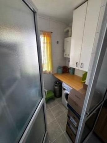 Продажа квартиры на Piso en Cala de Finestrat, Finestrat, Финестрат
 photo 3